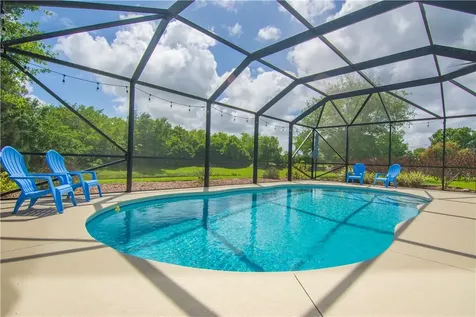 655 Valencia Circle SW Vero Beach FL 32968