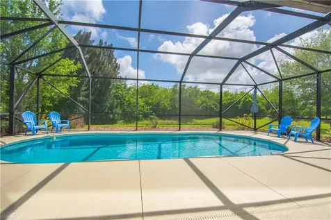 655 Valencia Circle SW Vero Beach FL 32968