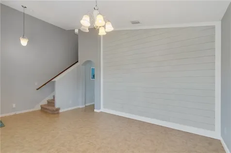 655 Valencia Circle SW Vero Beach FL 32968