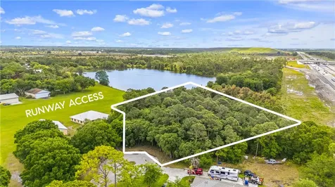 525 Wright Circle Vero Beach FL 32968