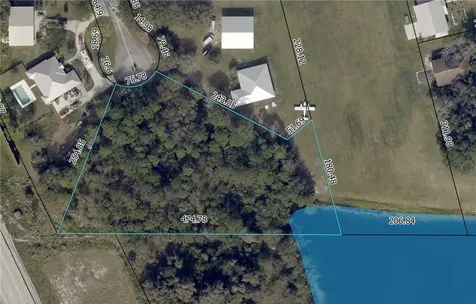 525 Wright Circle Vero Beach FL 32968