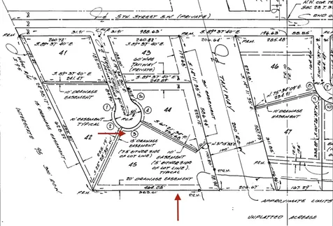 525 Wright Circle Vero Beach FL 32968