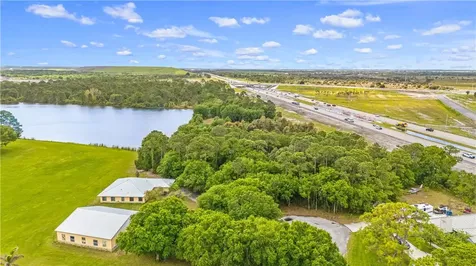 525 Wright Circle Vero Beach FL 32968