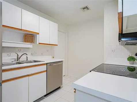221 Park Shores Circle Vero Beach FL 32963