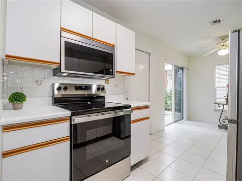 221 Park Shores Circle Vero Beach FL 32963