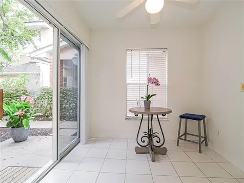 221 Park Shores Circle Vero Beach FL 32963