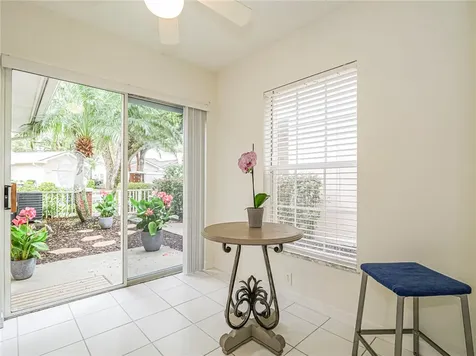 221 Park Shores Circle Vero Beach FL 32963