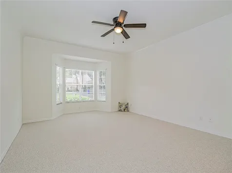 221 Park Shores Circle Vero Beach FL 32963