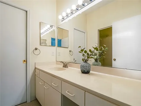 221 Park Shores Circle Vero Beach FL 32963