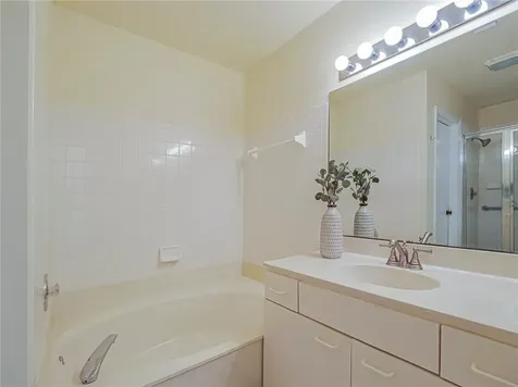 221 Park Shores Circle Vero Beach FL 32963