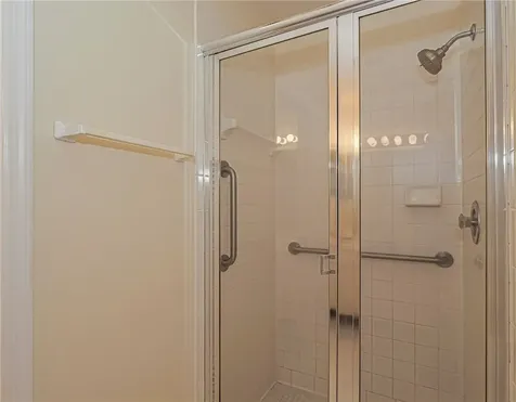 221 Park Shores Circle Vero Beach FL 32963