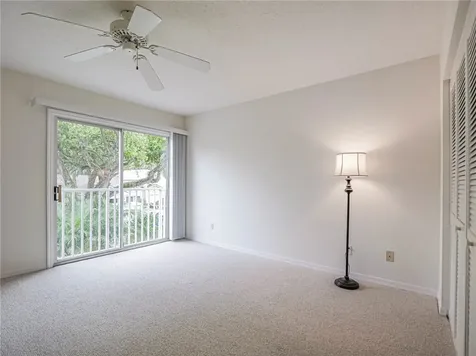 221 Park Shores Circle Vero Beach FL 32963