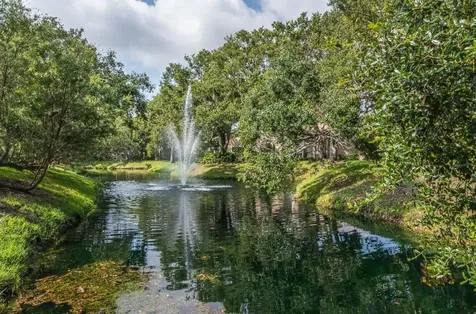 221 Park Shores Circle Vero Beach FL 32963