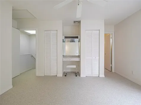 221 Park Shores Circle Vero Beach FL 32963