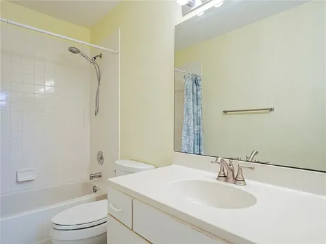 221 Park Shores Circle Vero Beach FL 32963