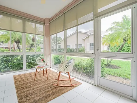 221 Park Shores Circle Vero Beach FL 32963