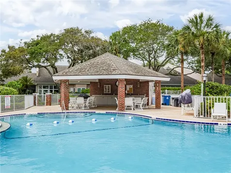 221 Park Shores Circle Vero Beach FL 32963
