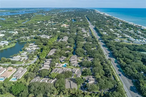 221 Park Shores Circle Vero Beach FL 32963