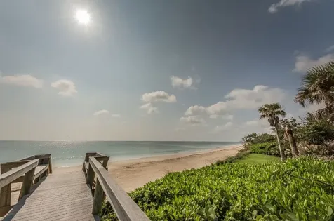 221 Park Shores Circle Vero Beach FL 32963