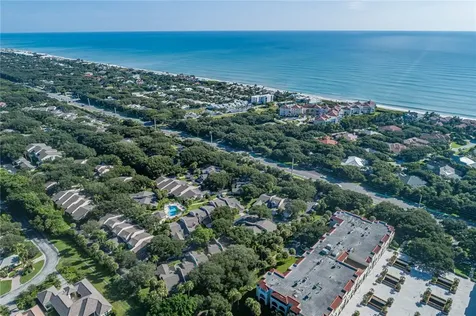 221 Park Shores Circle Vero Beach FL 32963
