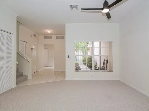 221 Park Shores Circle Vero Beach FL 32963