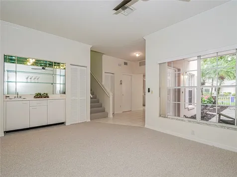 221 Park Shores Circle Vero Beach FL 32963