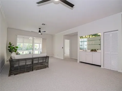 221 Park Shores Circle Vero Beach FL 32963