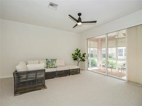 221 Park Shores Circle Vero Beach FL 32963
