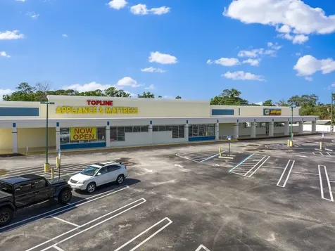 4425 20th Street Vero Beach FL 32966