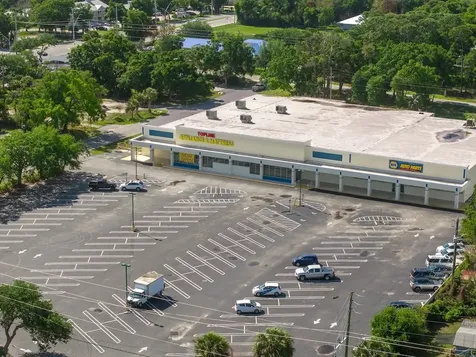 4425 20th Street Vero Beach FL 32966