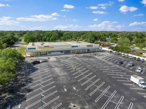 4425 20th Street Vero Beach FL 32966