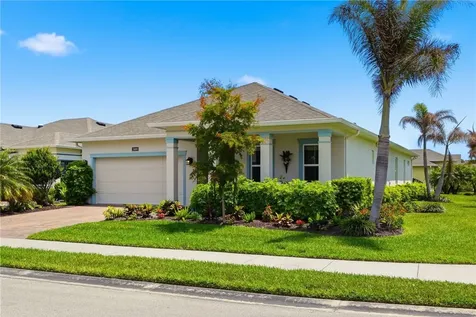 3400 Wild Banyan Way Vero Beach FL 32966