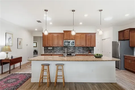 3400 Wild Banyan Way Vero Beach FL 32966