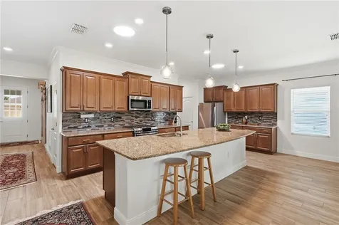 3400 Wild Banyan Way Vero Beach FL 32966