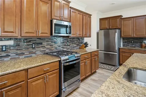 3400 Wild Banyan Way Vero Beach FL 32966