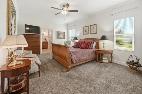 3400 Wild Banyan Way Vero Beach FL 32966