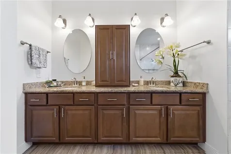 3400 Wild Banyan Way Vero Beach FL 32966