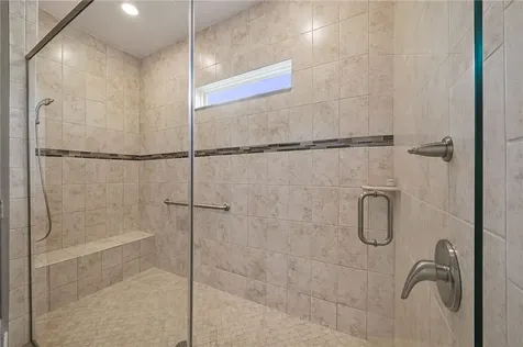 3400 Wild Banyan Way Vero Beach FL 32966