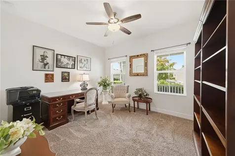 3400 Wild Banyan Way Vero Beach FL 32966