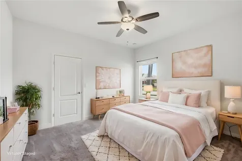 3400 Wild Banyan Way Vero Beach FL 32966