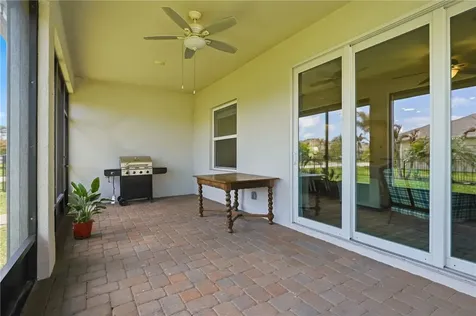 3400 Wild Banyan Way Vero Beach FL 32966