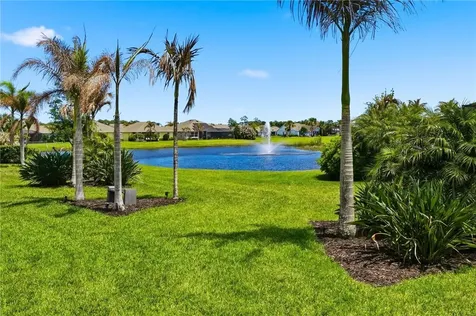3400 Wild Banyan Way Vero Beach FL 32966