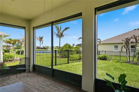 3400 Wild Banyan Way Vero Beach FL 32966