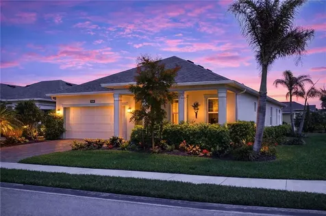 3400 Wild Banyan Way Vero Beach FL 32966