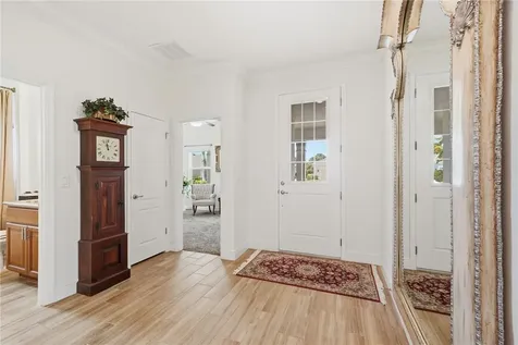 3400 Wild Banyan Way Vero Beach FL 32966