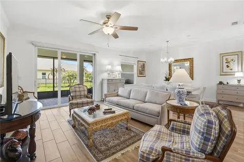 3400 Wild Banyan Way Vero Beach FL 32966