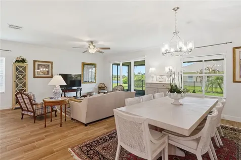 3400 Wild Banyan Way Vero Beach FL 32966