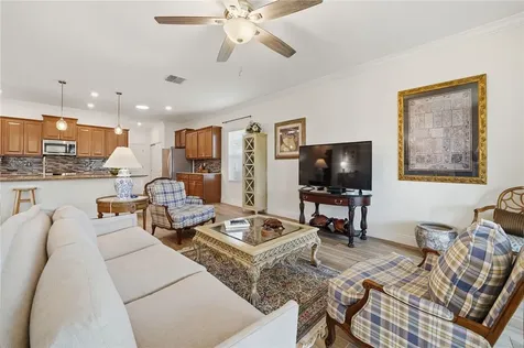 3400 Wild Banyan Way Vero Beach FL 32966