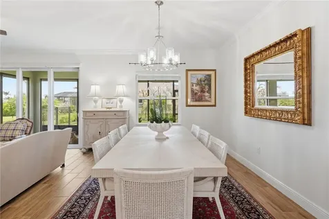 3400 Wild Banyan Way Vero Beach FL 32966