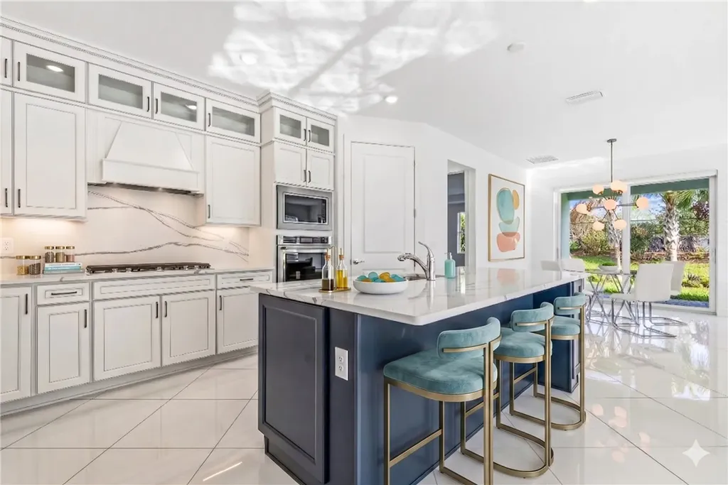 1161 Haven Circle Vero Beach FL 32960